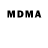 Марки NBOMe 1,5мг lixa 100p