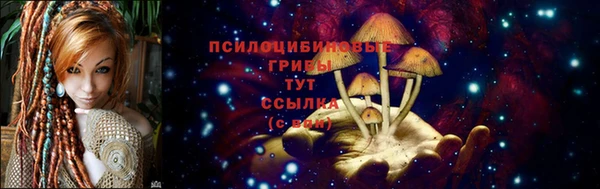 COCAINE Армянск